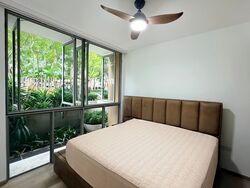 Sol Acres (D23), Condominium #515742281